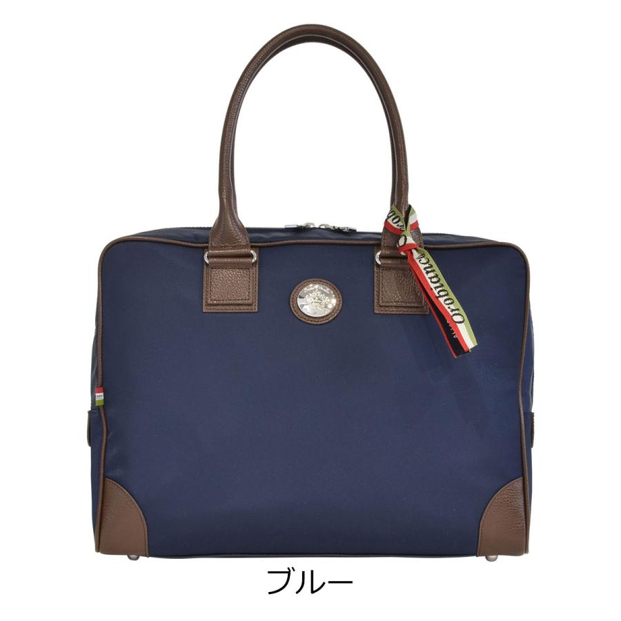 Orobianco（オロビアンコ） ブリーフケース メンズ781301 Orobianco