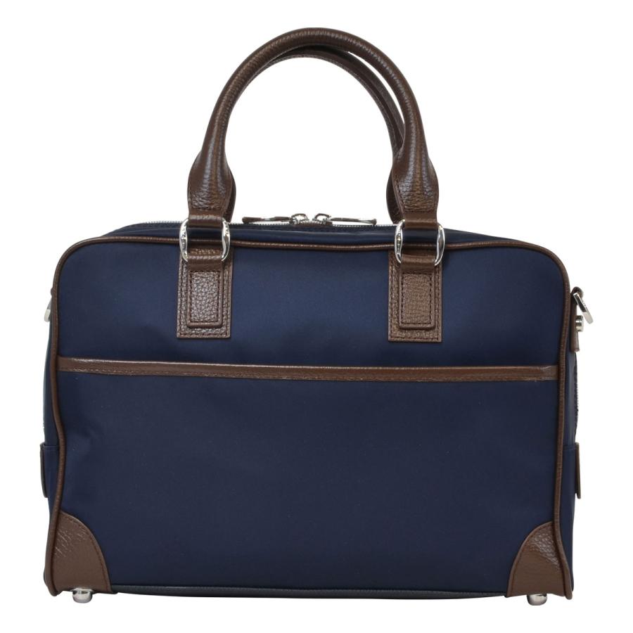 Orobianco（オロビアンコ） ブリーフケース メンズ781501 Orobianco