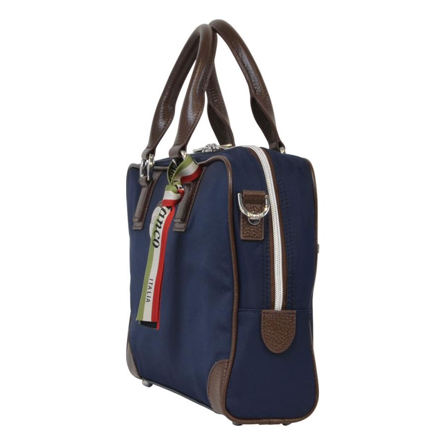 Orobianco（オロビアンコ） ブリーフケース メンズ781501 Orobianco