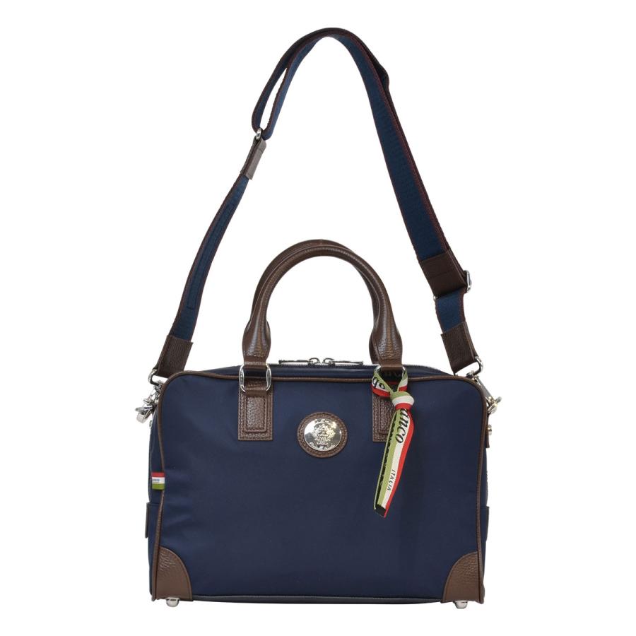 Orobianco（オロビアンコ） ブリーフケース メンズ781501 Orobianco