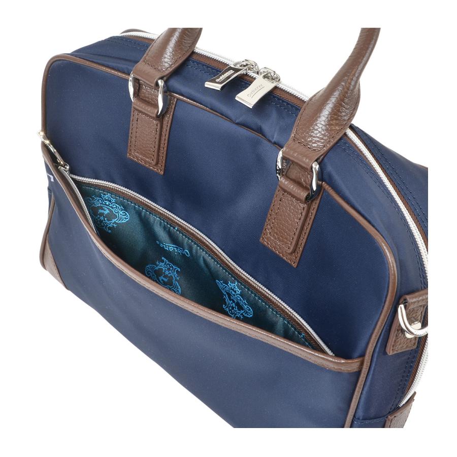 オロビアンコ　ブリーフケース　ビジネスバッグ　2way レザー 楽天市場】【全品10倍☆10/3(金)0時迄】オロビアンコ ブリーフ