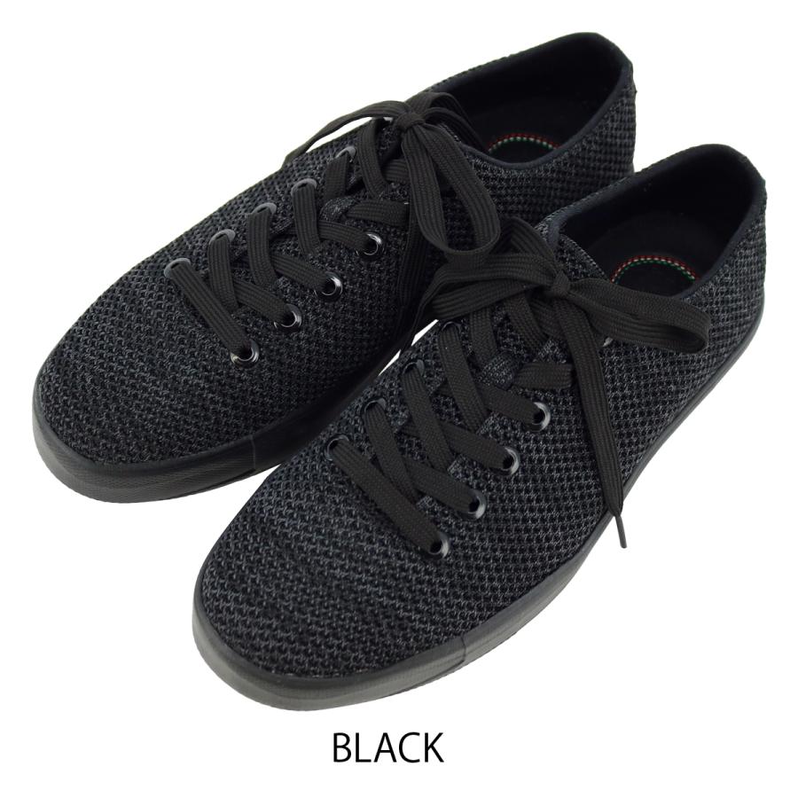 オロビアンコ/Orobianco シューズ 大きいサイズ】オロビアンコ/Orobianco チロリアンシューズ(44.0 05黒