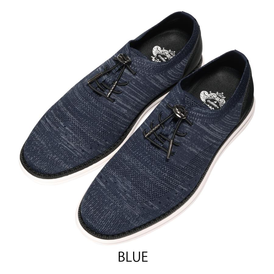 Orobianco（オロビアンコ） シューズ メンズ レディース OROBIANCO ORO