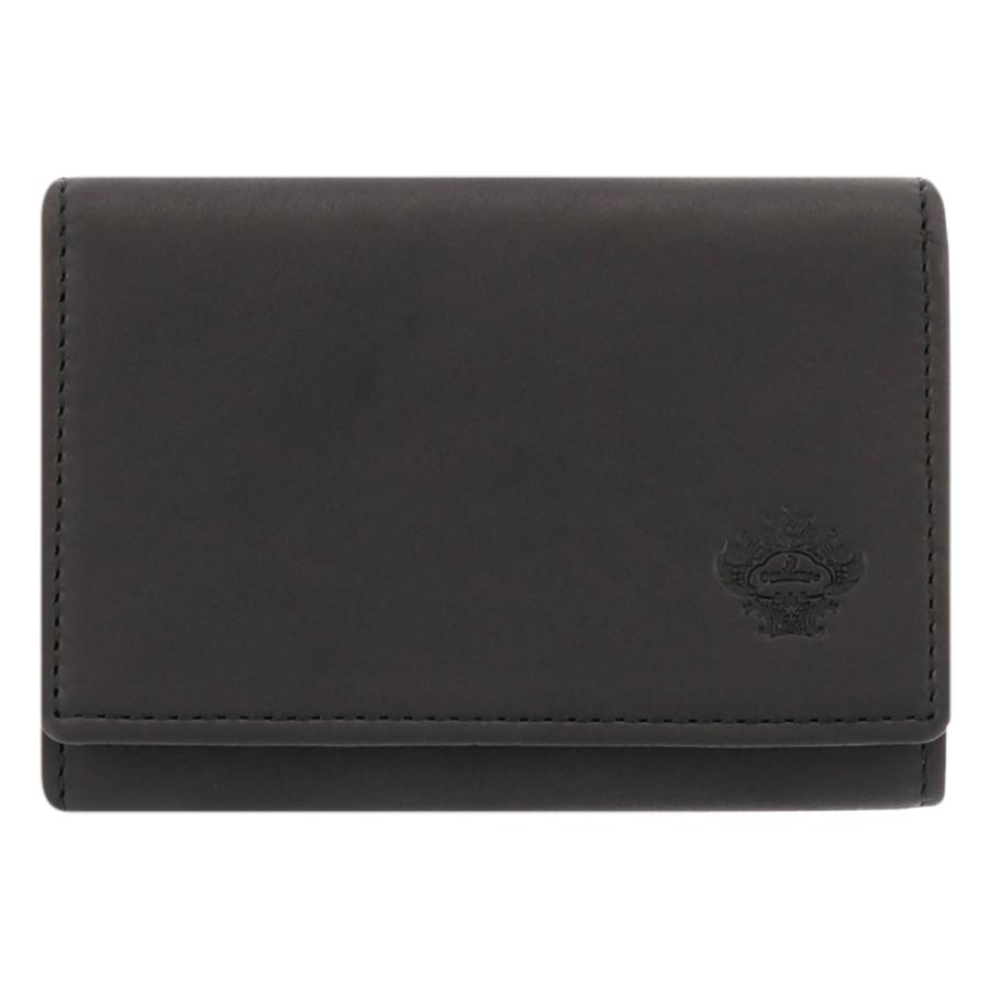 Orobianco（オロビアンコ） 名刺入れ 大容量 メンズ ORS-040909 日本製