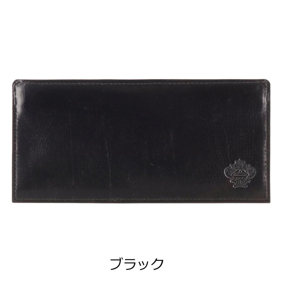 Orobianco（オロビアンコ） 長財布 本革 patina パティナ ORS-071609