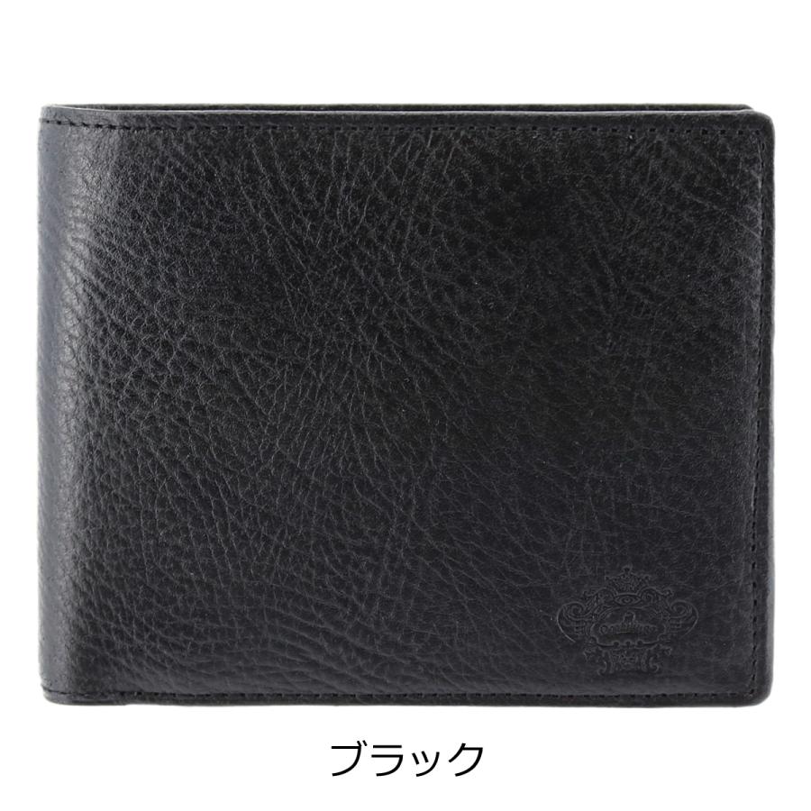 Orobianco 二つ折り財布 ブラック 牛革レザー 楽天市場】オロビアンコ【ラッピング無料】財布 メンズ orobianco 2