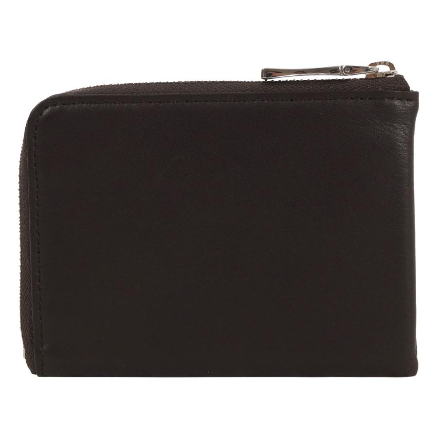 Orobianco（オロビアンコ） ミニ財布 メンズ レディースORS-171940