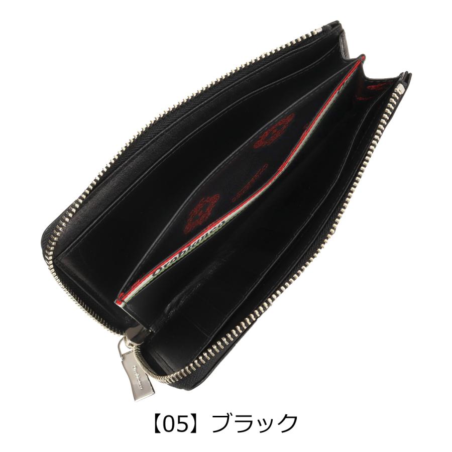 Orobianco（オロビアンコ） 長財布 メンズ レディースORS-172920