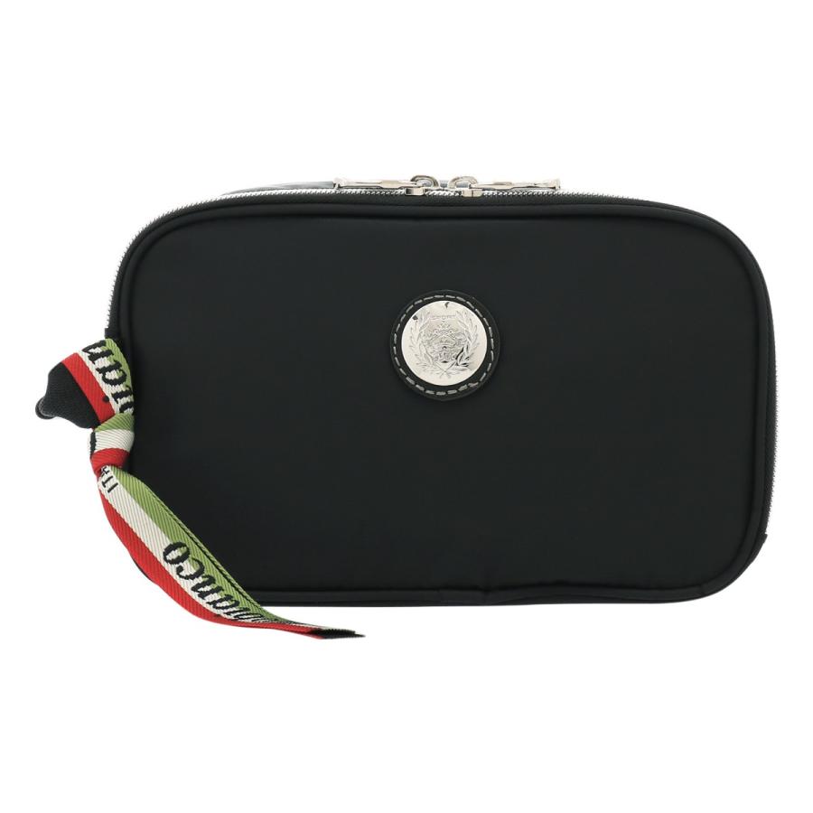 オロビアンコ ポーチ メンズ Orz001b Orobianco ゴルフ サックスバーpaypayモール店 通販 Paypayモール