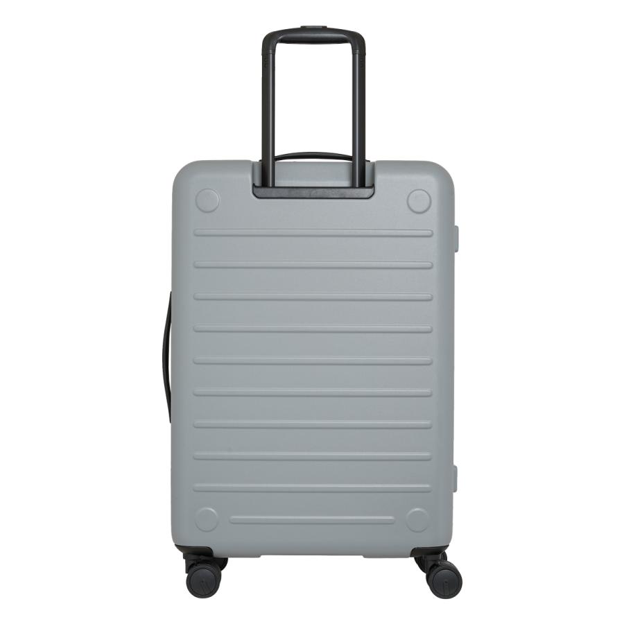 oltimo（オルティモ） スーツケース 63L 66.5cm 4.1kg OT-0857-60