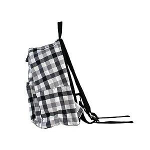 OUTDOOR PRODUCTS（アウトドアプロダクツ） ブロックチェック柄