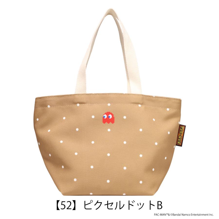 バッグ user_06b05456 楽天市場】【レビューキャンペーン】本革×帆布 マルチショルダーバッグ