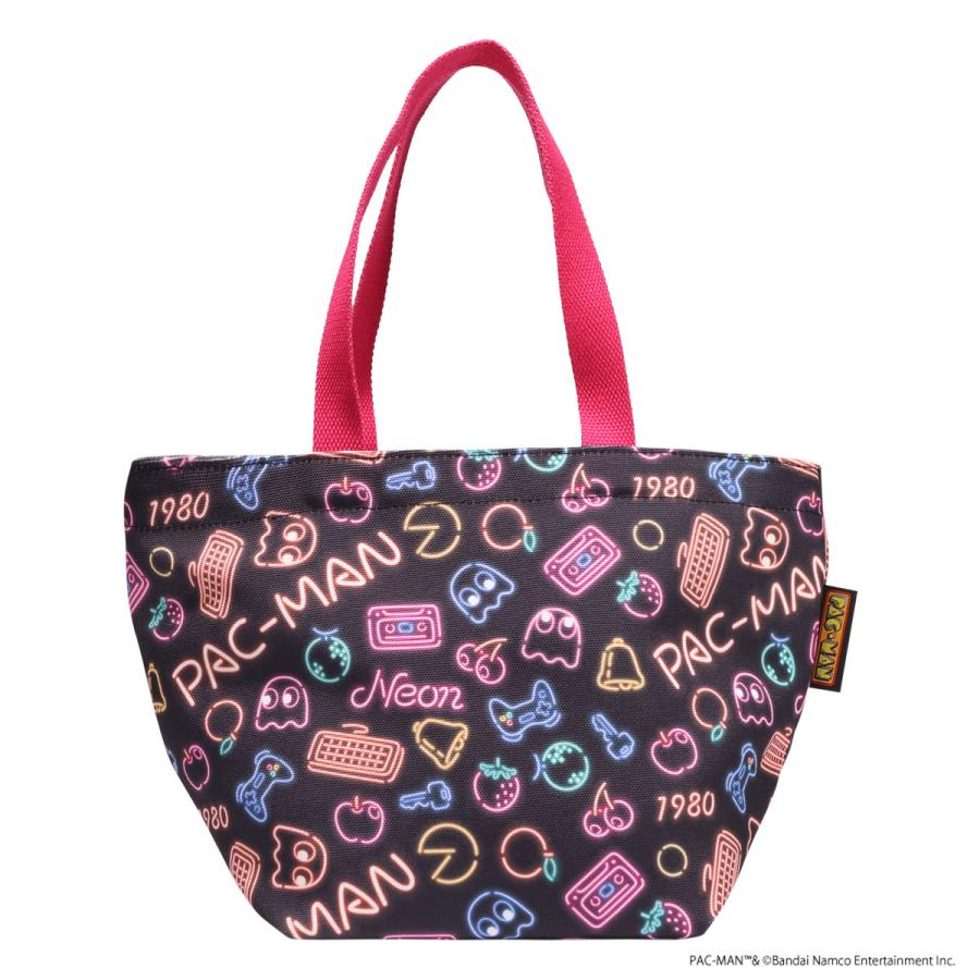 バッグ mmm フラットバッグM（フォレスト/K）MP445 - MOOMIN SHOP