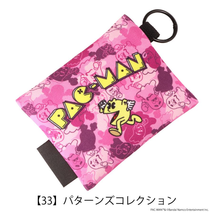 パックマンコレクション p706p5g Amazon | パックマンコレクション | ゲームソフト