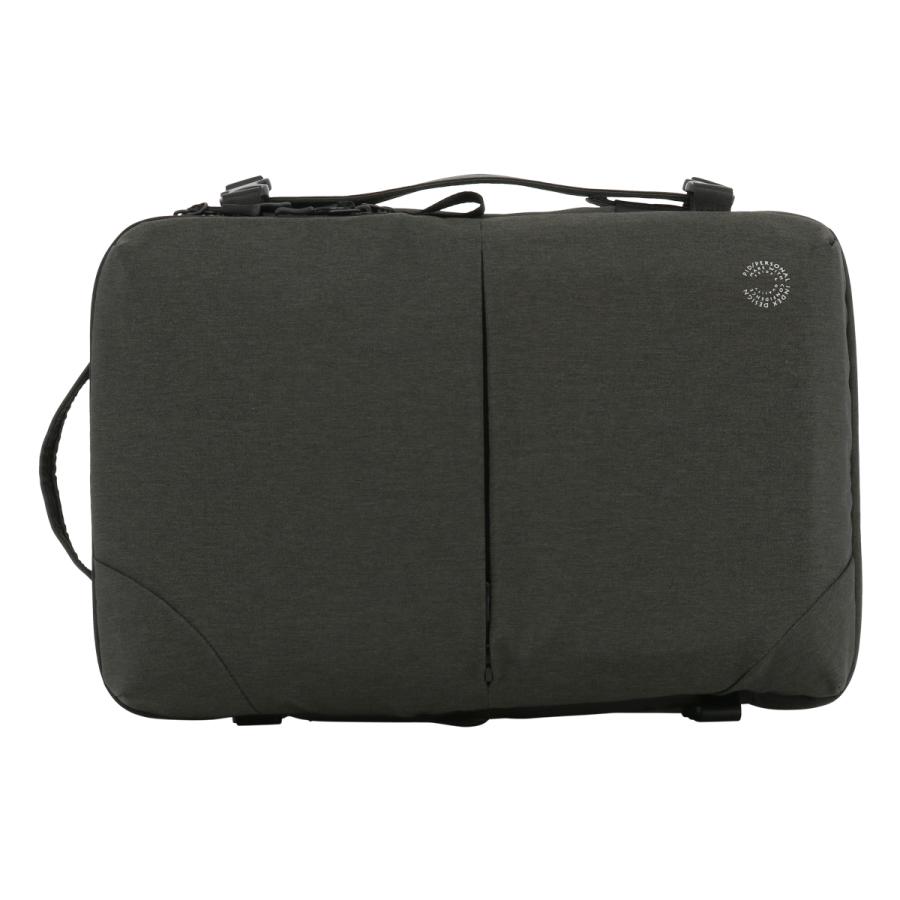 【美品】　PID バックパック　リュック　PAK304 40L グレー LOWARD -ONLINE SHOP-