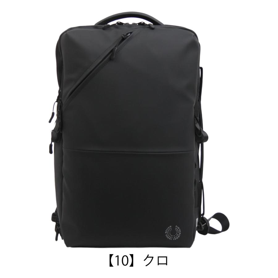 P.I.D PID リュック ビジネスリュック ビジネスバッグ B4 14インチ 26L