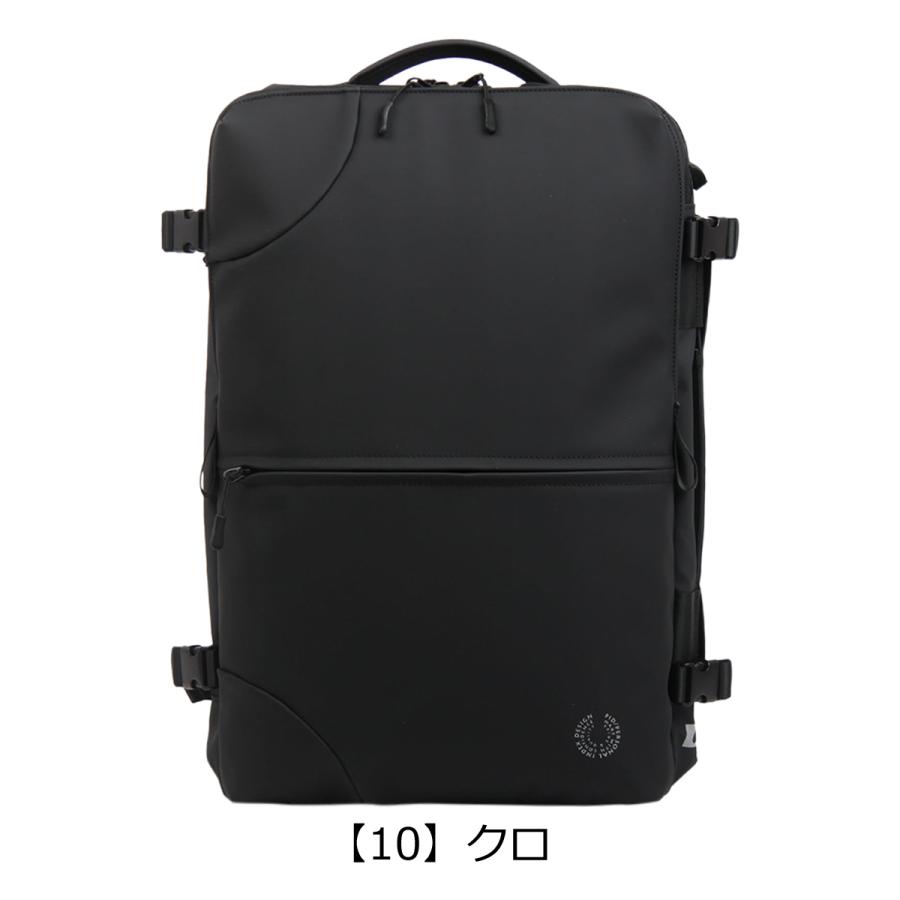 【新生活に】P.i.d ブリーフケース ビジネスバッグ P.I.D PID リュック ビジネスリュック ビジネスバッグ ブリーフケース