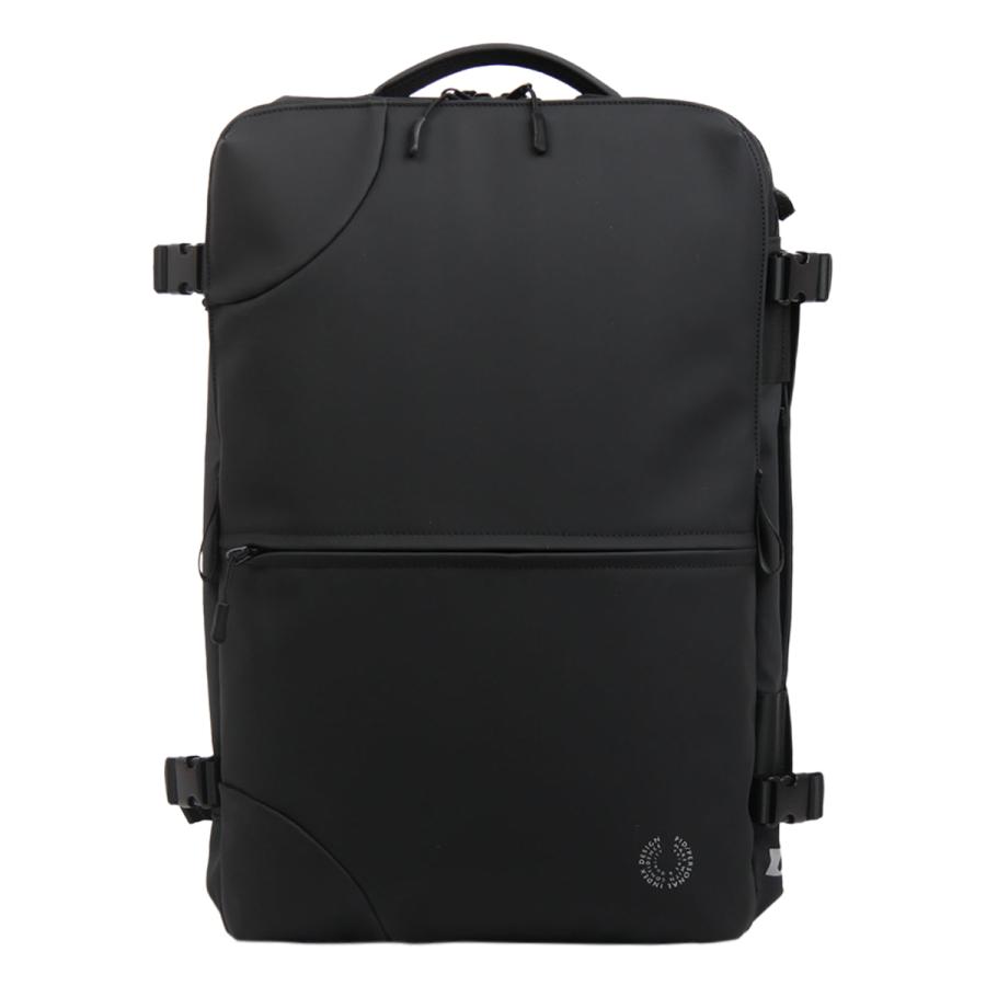 【新生活に】P.i.d ブリーフケース ビジネスバッグ P.I.D PID リュック ビジネスリュック ビジネスバッグ ブリーフケース