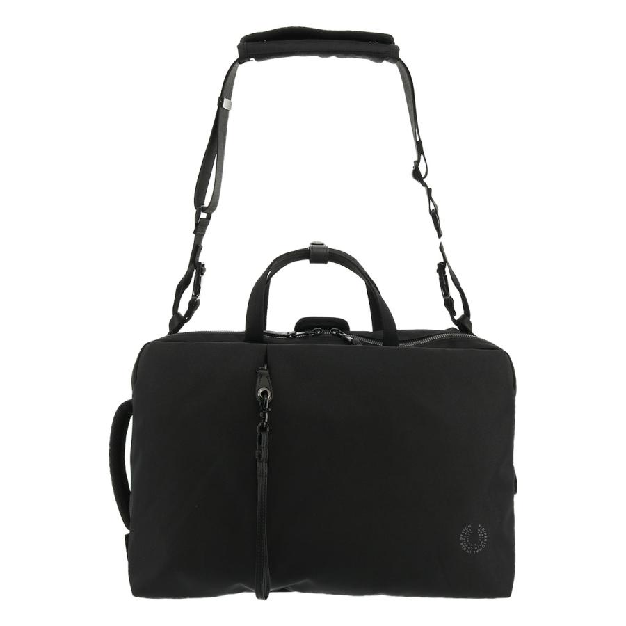 P.I.D PID ビジネスバッグ 3WAY リュック ノーヴェ PAN202 ピー