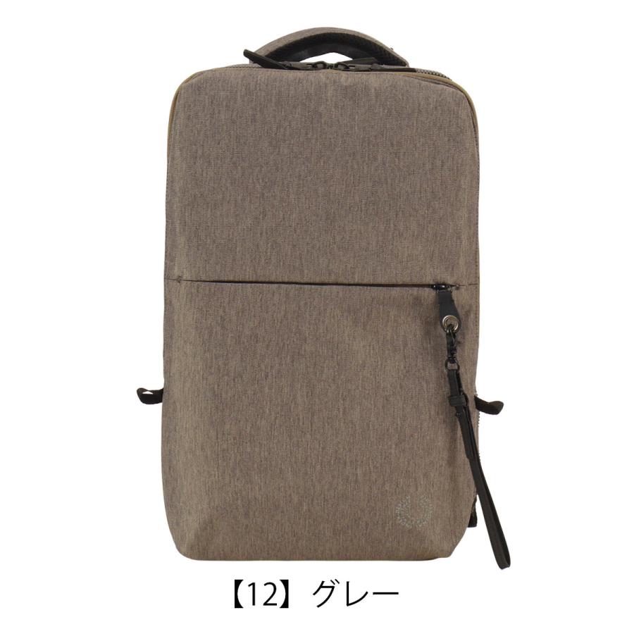 P.I.D ピーアイディー ビジネスリュック ビジネスバッグ リュック 2WAY