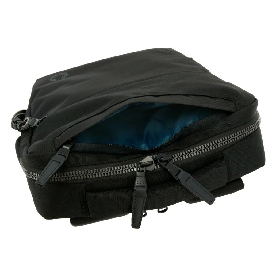 P.I.D ピー・アイ・ディー ビジネスバッグ リュック A4 13インチ