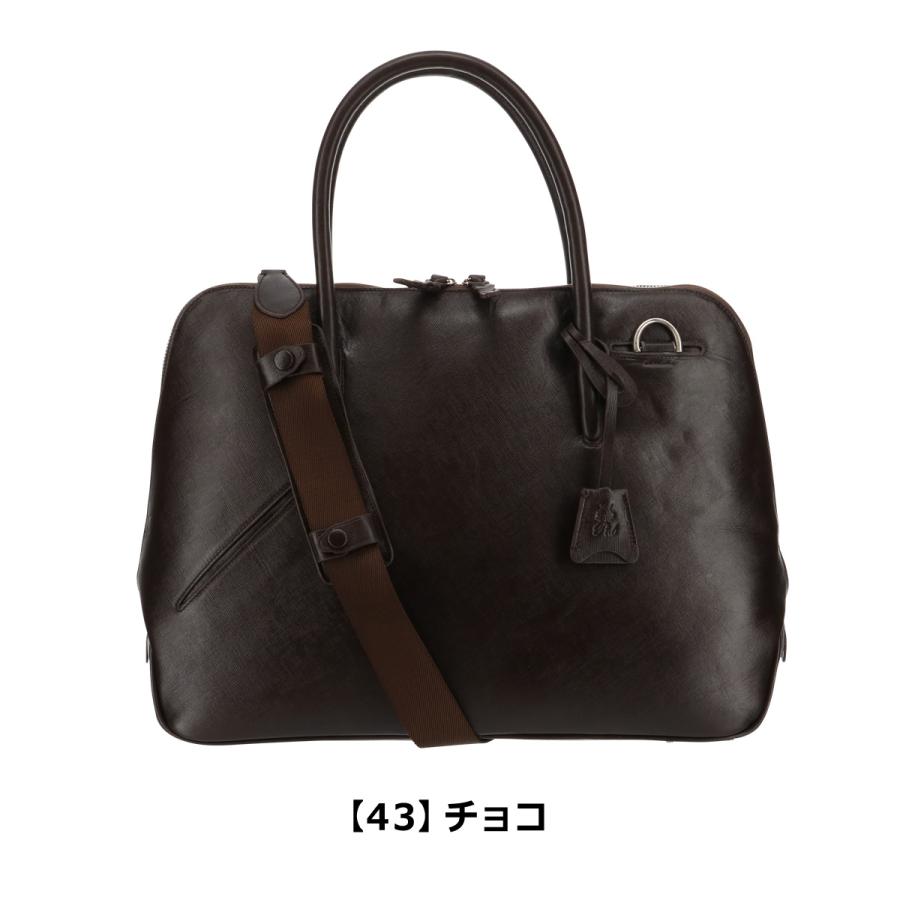 P.I.D ピーアイディ トートバッグ セルヴァ PAP102 P.I.D ショルダー