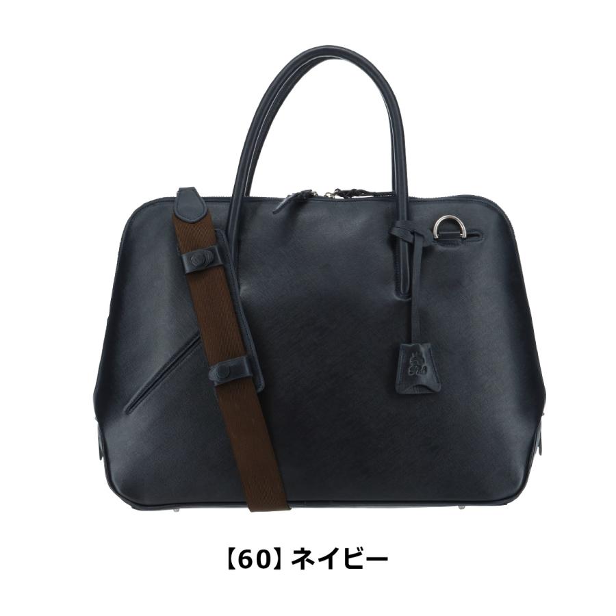 P.I.D ピーアイディ トートバッグ メンズ セルヴァ PAP102