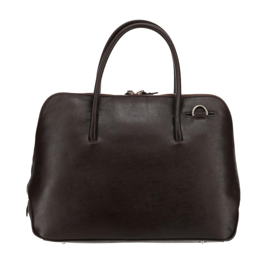 pid selva 型押し牛革 ブリーフケース ビジネスバッグ PAP102 P.I.D PID ピーアイディー SELVA セルヴァ ビジネストートバッグ