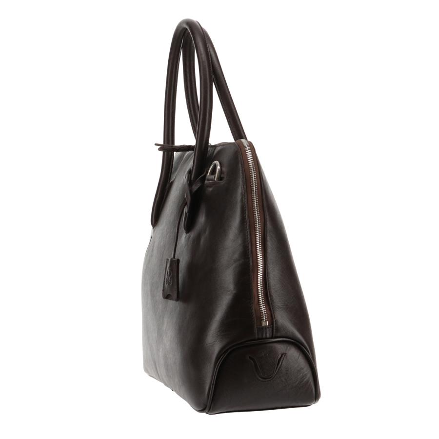 美品✨ピーアイディー セルヴァ 2way A4 トート・ビジネスバッグ 本革 P.I.D PID ピーアイディー SELVA セルヴァ ビジネストートバッグ