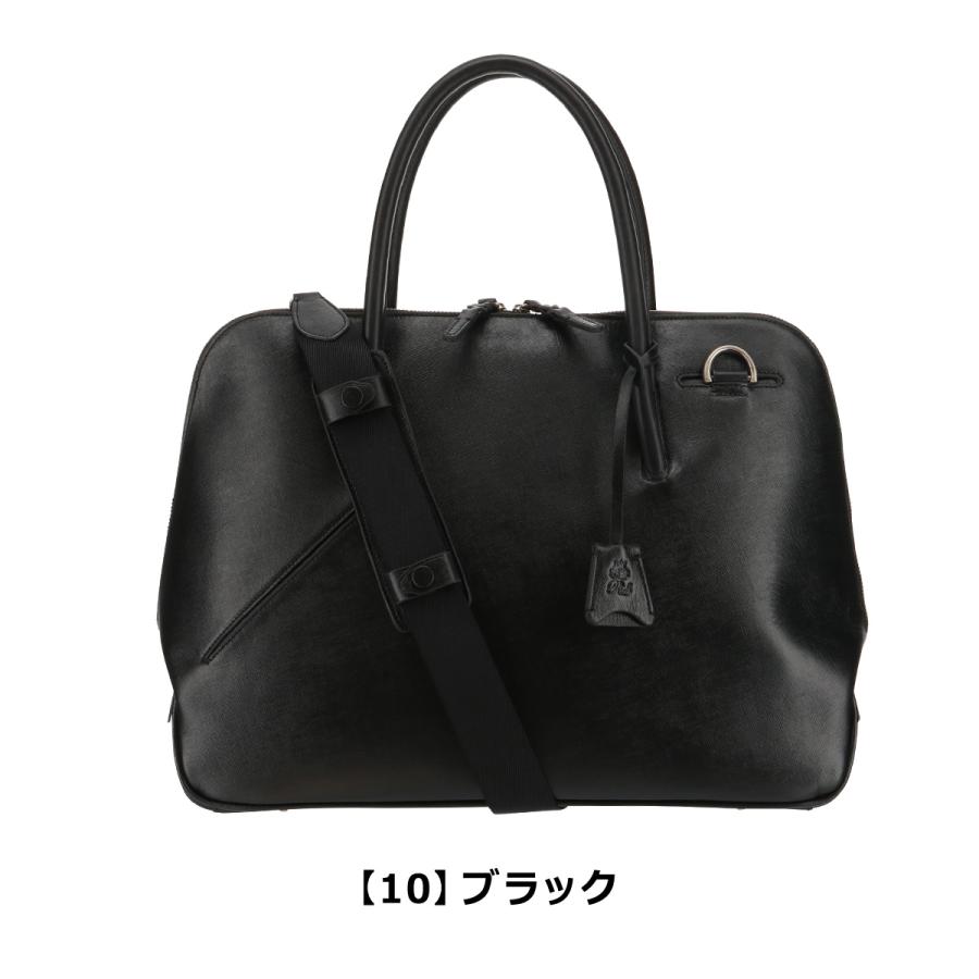 P.I.D ピーアイディ トートバッグ メンズ セルヴァ PAP102 P.I.D