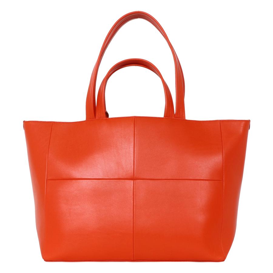 P.I.D ピーアイディ トートバッグ メンズ アルタール PAR201 P.I.D