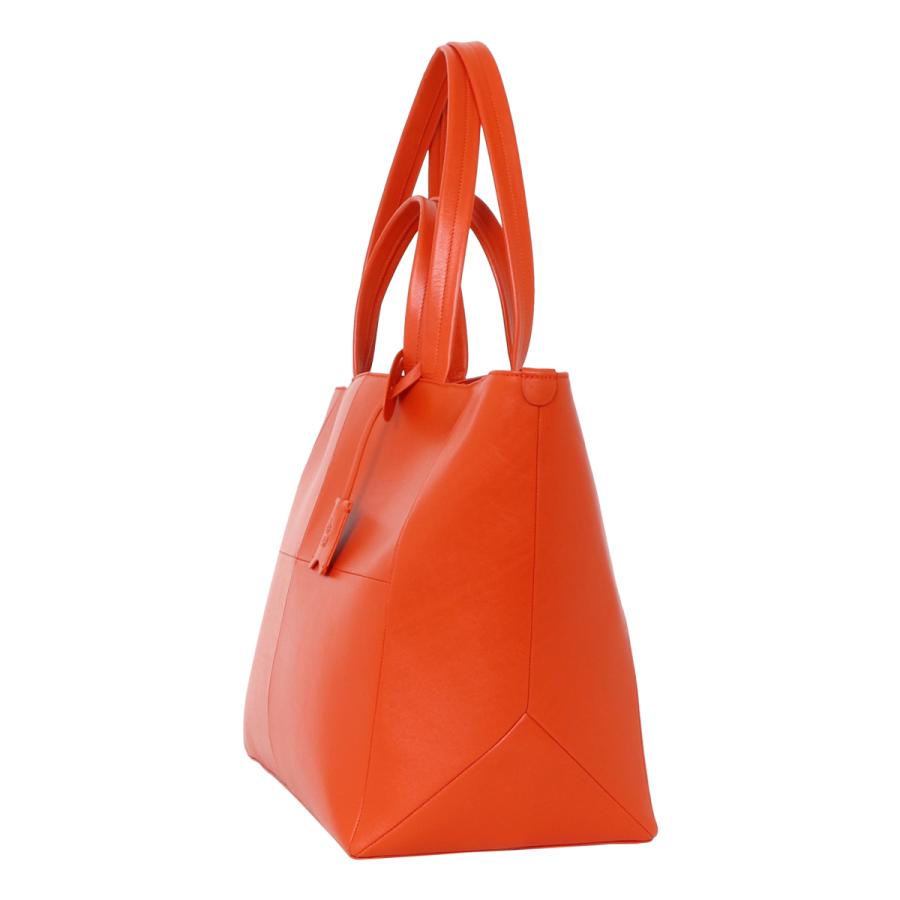 【レビュー投稿で+5％還元】ピーアイディ トートバッグ メンズ アルタール PAR201 P.I.D ショルダーバッグ 牛革 本革 レザー 28L クリスマス_mp P.I.D ピーアイディ トートバッグ メンズ アルタール PAR201 P.I.D