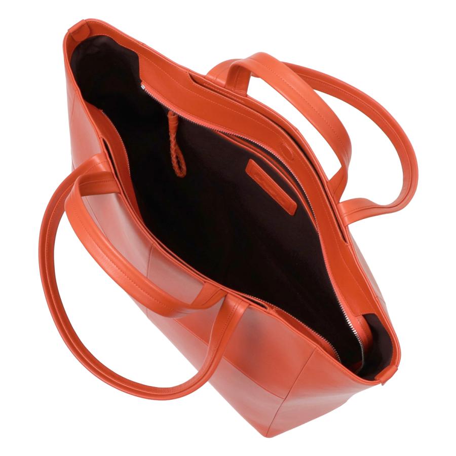 【レビュー投稿で+5％還元】ピーアイディ トートバッグ メンズ アルタール PAR201 P.I.D ショルダーバッグ 牛革 本革 レザー 28L クリスマス_mp P.I.D ピーアイディ トートバッグ メンズ アルタール PAR201 P.I.D