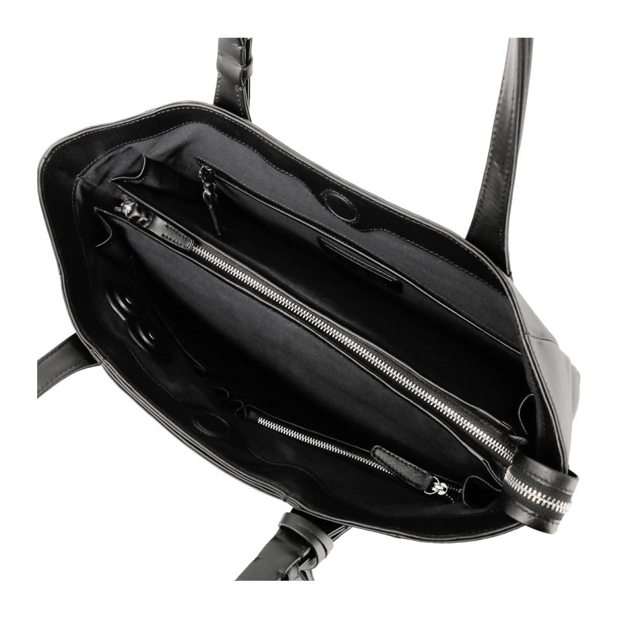 P.I.D ピーアイディ エクリール PAZ101 牛革 トートバッグ A4可 楽天市場】【全品10倍☆10/24(金)20時～】ピーアイディ トート