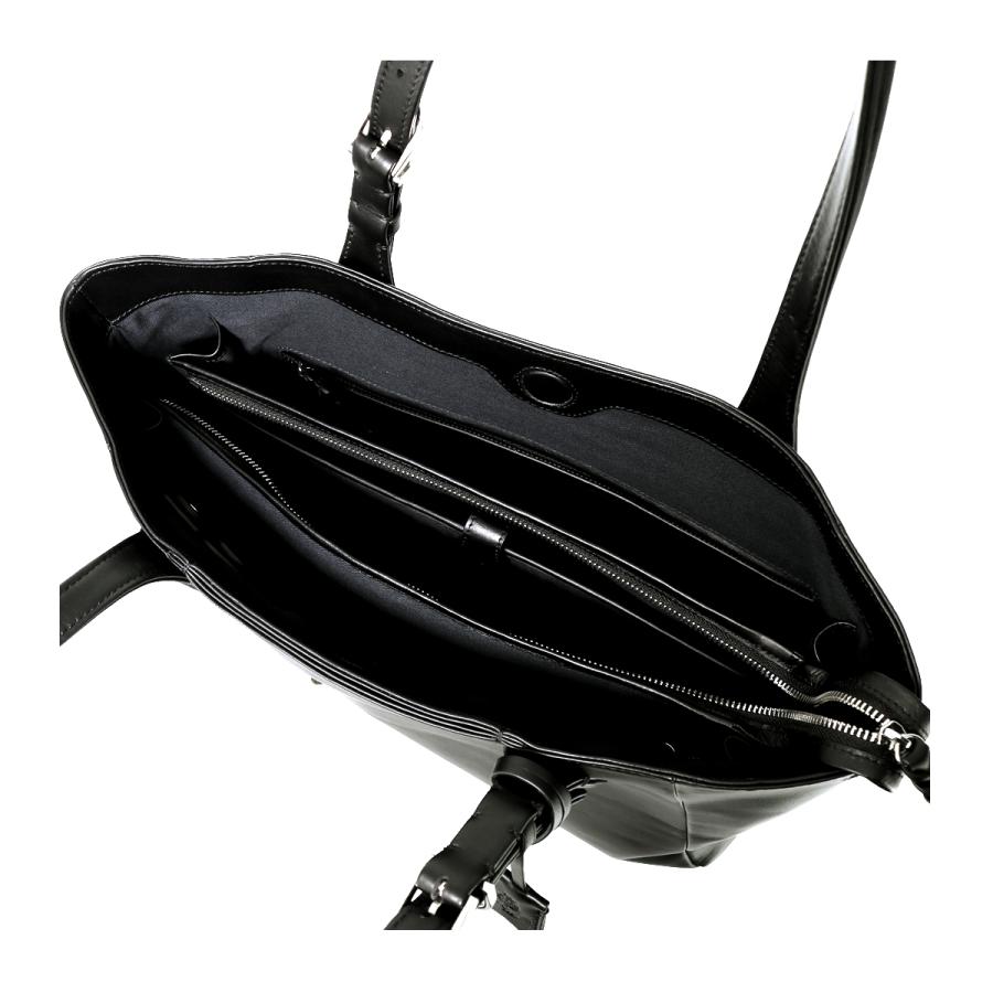 レザートートバッグ 【P.i.d】 PAZ101 楽天市場】【5H限定豪華プレゼント｜10/1 19時～】特典付き｜PID