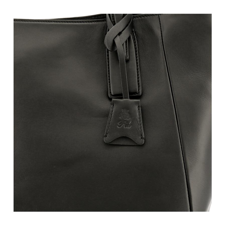 P.I.D ピーアイディ トートバッグ A4 エクリール メンズ PAZ101 PID