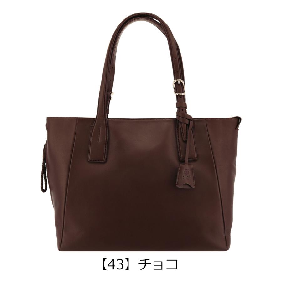 P.I.D ピーアイディ エクリール PAZ101 牛革 トートバッグ A4可 P.I.D ピーアイディ トートバッグ A4 エクリール メンズ PAZ101