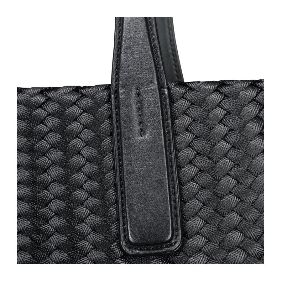 P.I.D ピーアイディー トートバッグ 鞄 A4 メンズ PBB101 frase PID お