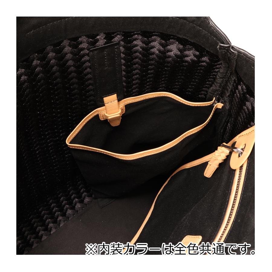 P.I.D ピーアイディー トートバッグ 鞄 A4 メンズ PBB101 frase PID お