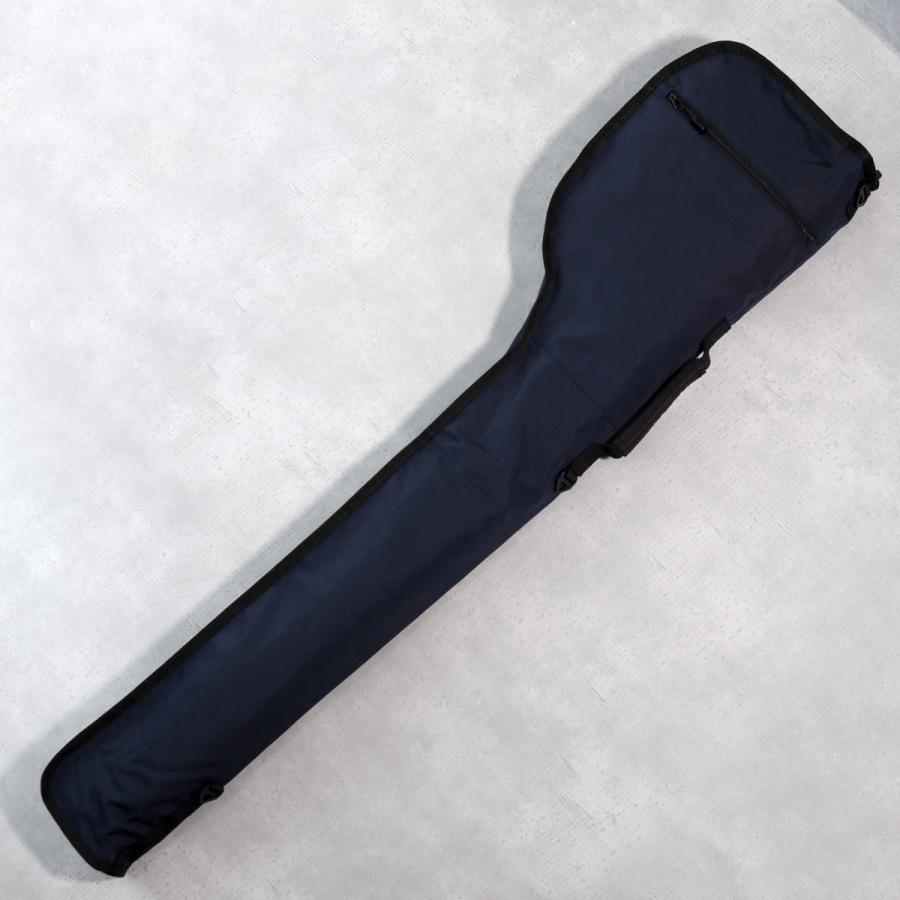 サイコバニー ゴルフ クラブケース 練習用 5本収納 メンズ PBMG1FK2