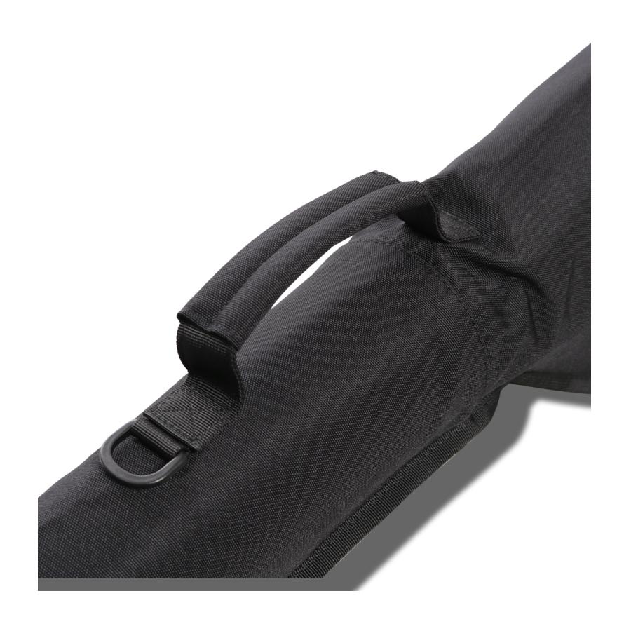 Psycho Bunny（サイコバニー） ゴルフ クラブケース ソフト型 46インチ