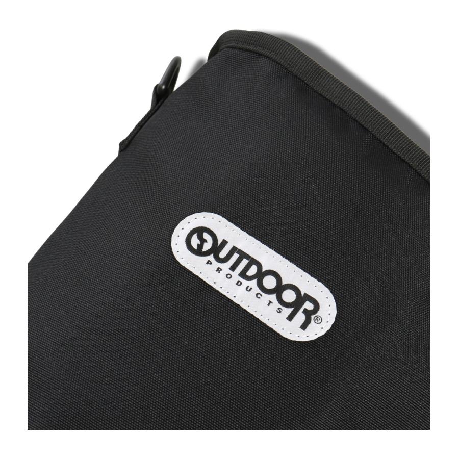 Psycho Bunny（サイコバニー） ゴルフ クラブケース ソフト型 46インチ