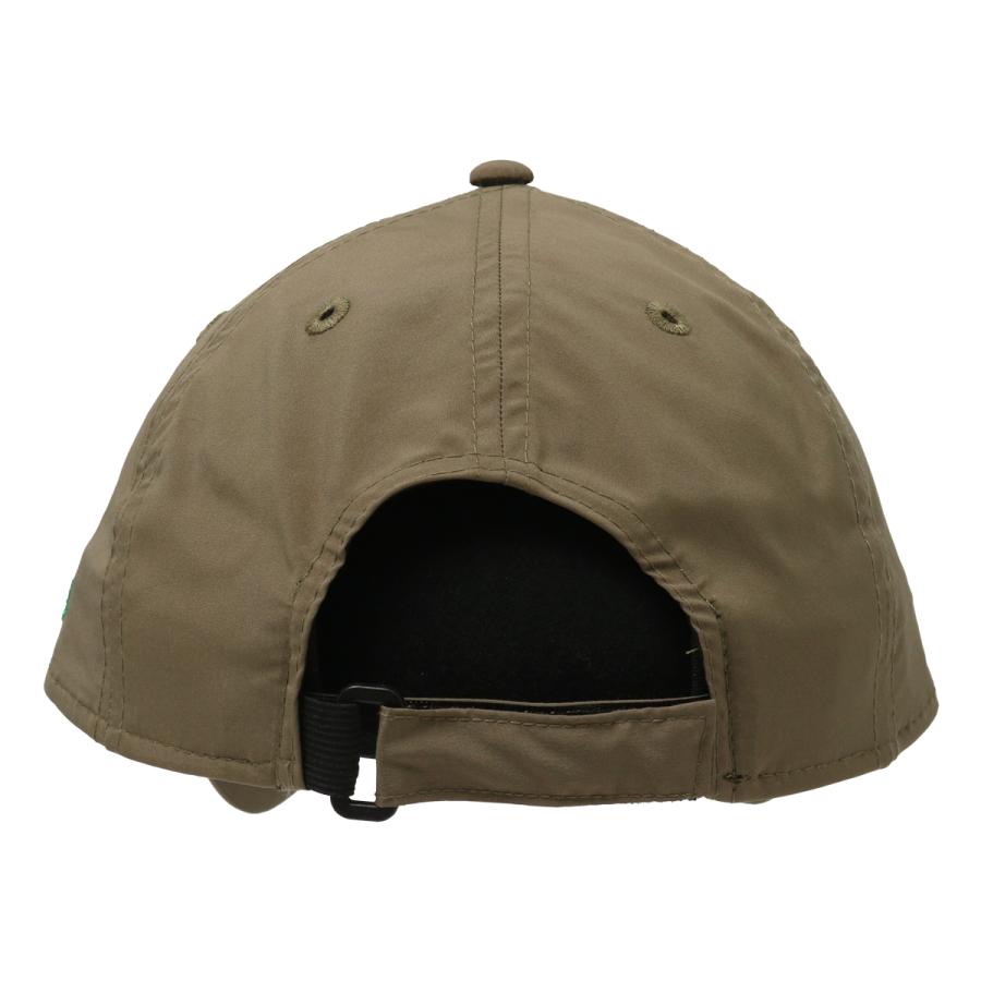 Psycho Bunny（サイコバニー） ゴルフ キャップ ニューエラ コラボ