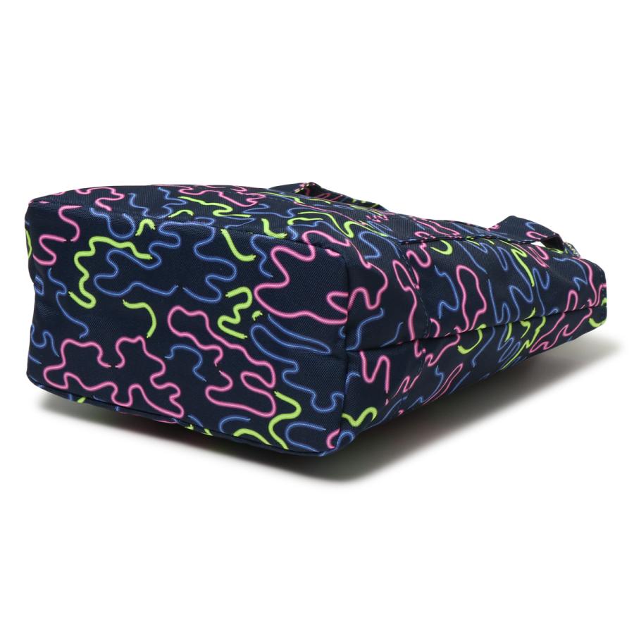 【新品未使用】サイコバニー ゴルフバッグ ラウンドバッグ カートバッグ Psycho Bunny サイコバニー ゴルフ カートトート ラウンドバッグ