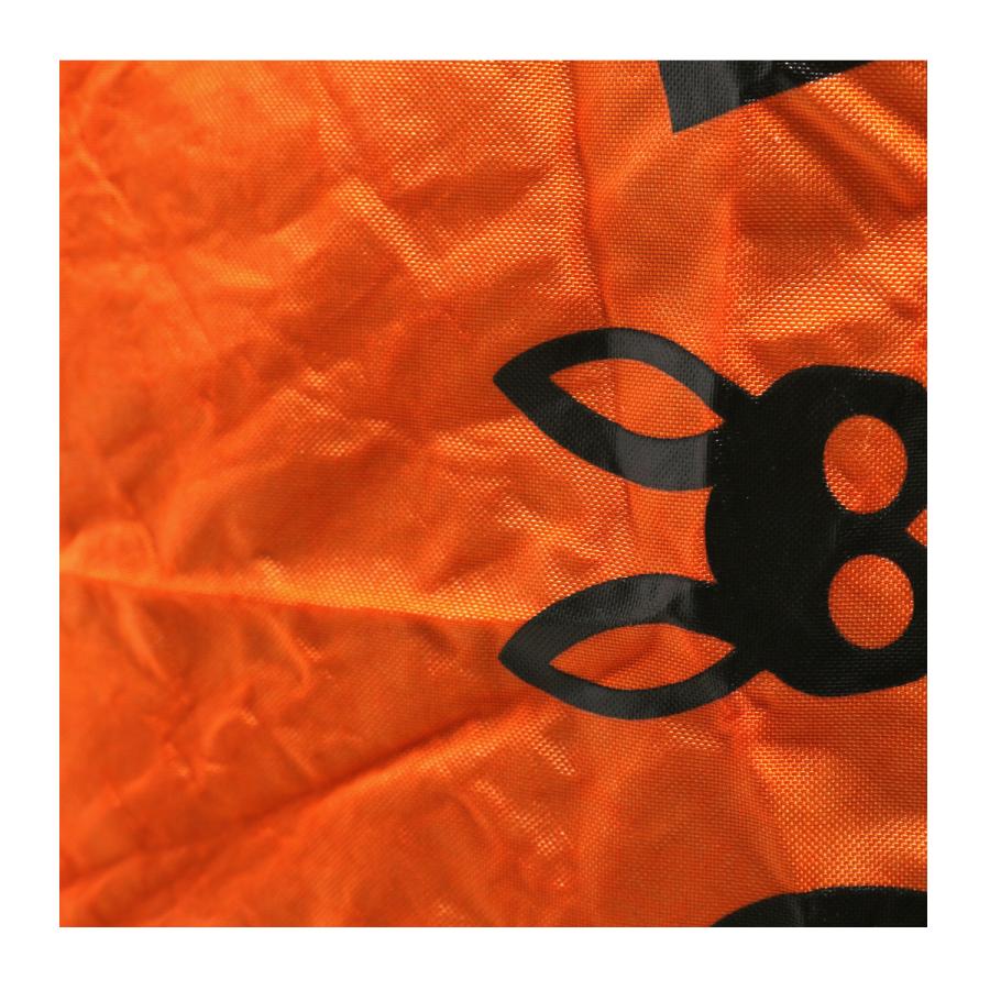 Psycho Bunny（サイコバニー） ゴルフ キャディバッグ リエアバッグ