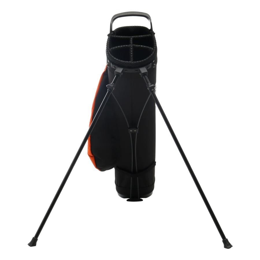 Psycho Bunny（サイコバニー） ゴルフ キャディバッグ リエアバッグ