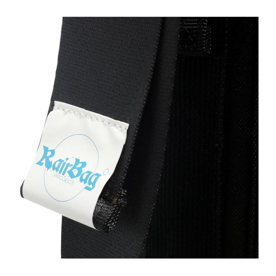 Psycho Bunny（サイコバニー） ゴルフ キャディバッグ リエアバッグ