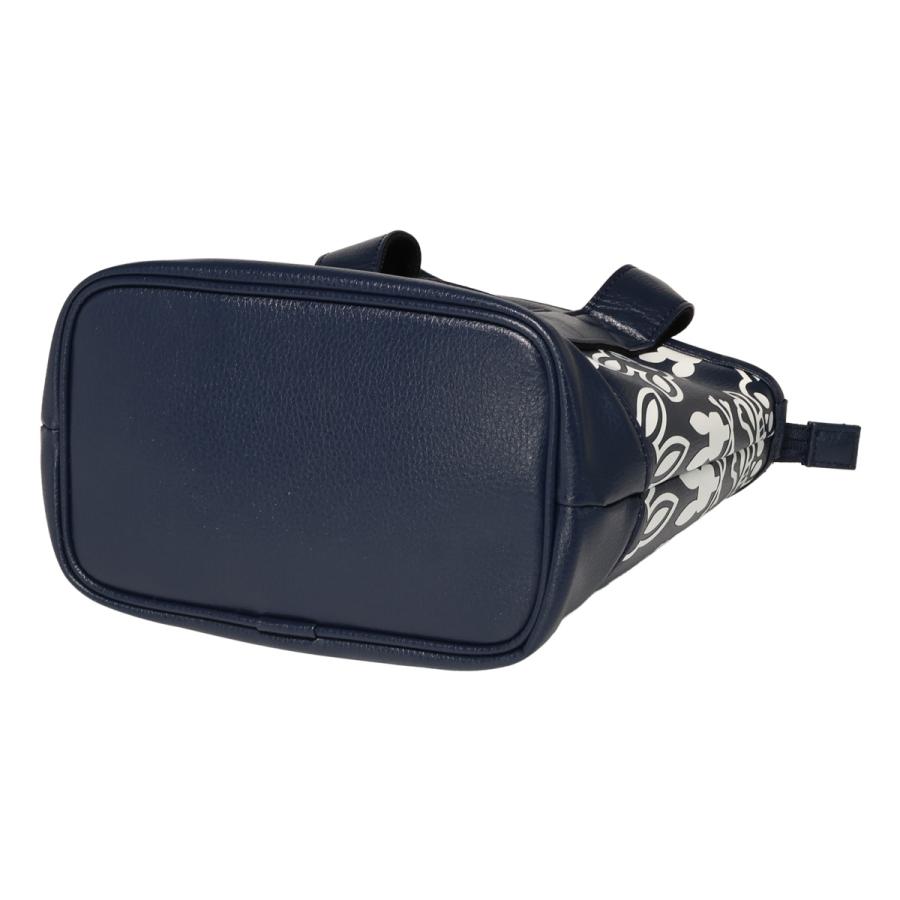 Psycho Bunny（サイコバニー） ゴルフ ラウンドバッグ MONOGRAM カート