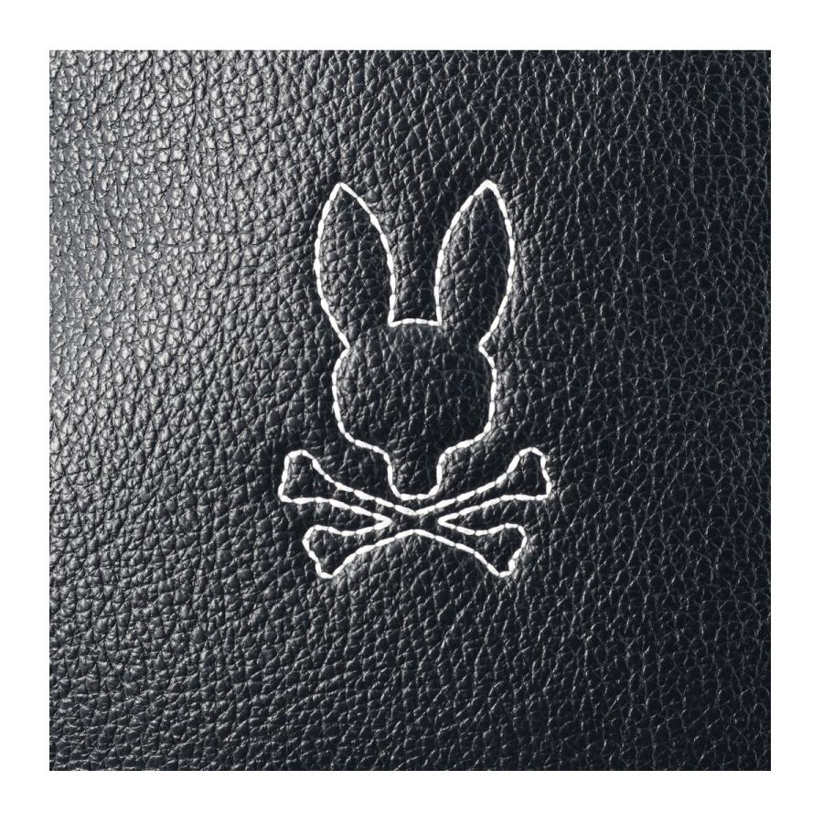 Psycho Bunny（サイコバニー） ゴルフ ラウンドバッグ ラウンドトート