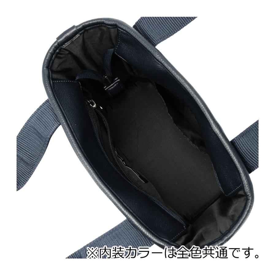 Psycho Bunny（サイコバニー） ゴルフ ラウンドバッグ ラウンドトート